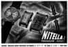 Nitella 1940 1.jpg
